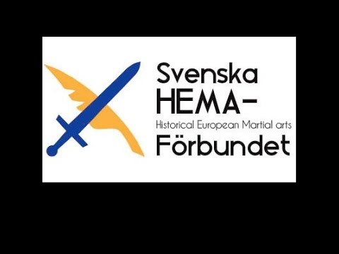 HEMA - SM Veckan i Borås