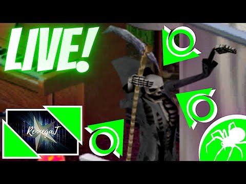 Pan życia i śmierci! + Przegląd Youtube! ][][ The Sims 8 in 1 / Complete Collection