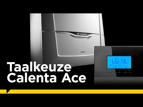 Video afspelen. De video opent in een sub-venster en begint meteen met spelen indien toegestaan.