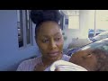 BENEATH HER SCARS (VICTORY MICHAEL, PEARL WATS) Latest Nigerian Movies 2026