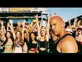 Ja Rule Ft Case Livin It Up The Fast And The Furious