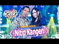 NITIP KANGEN Fira Azahra Brodin Ft Ageng Music Official Live Music