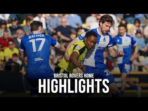 AFC Athletic Football Club Harrogate Town 2-3 FC B...