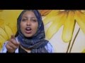Sounds of Blackness - ROYALTY feat. HSRA (High School for Recording Arts) - (OFFICIAL VIDEO)