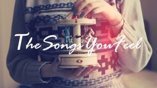 Anushka - Mansions (Nikitch Remix)