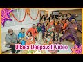 Ullasa Deepavali 2022 Video