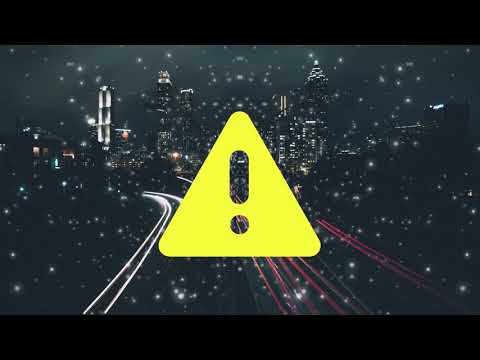 Pompeii (Slander Heaven Trap Edit) - Bastille, Audien, Party Thieves | Trap⚠️tention