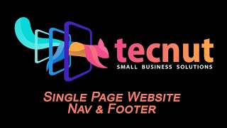 Content - Nav & Footer, Need a new company website?: building small business website, small company website, Trade Website, building a small business website, how to startup a business, Hosting, web builder sites, make business website, Instant Website, Bootstrap Templates, Square Space