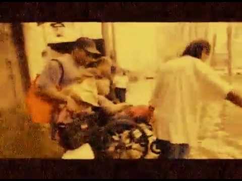 SUNZ OF MAN PRESENT HELL RAZAH & 4TH DISCIPLE HIGH SCIENCE