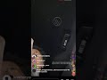 Nba Youngboy Long Road Ig Full Live Audio