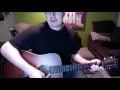 Don't Get Down - Hayden