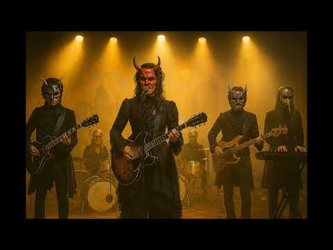 Ravens Cry – Shattered Reflections