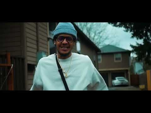 Milton McDonald Official and 3 more