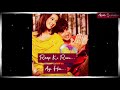 Do Aanjane Ajnabi ️ ️ Whatsapp Status Video ️ ️Vivah Song Status ️ ️