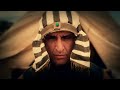 Revealing The Secrets Of The Great Pyramid Expedition Unknown Discovery