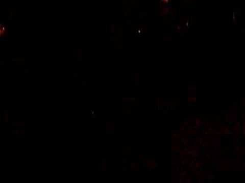 GUERRILLA SABOTAGE UNIT @ SPACE ARK ART GALLERY