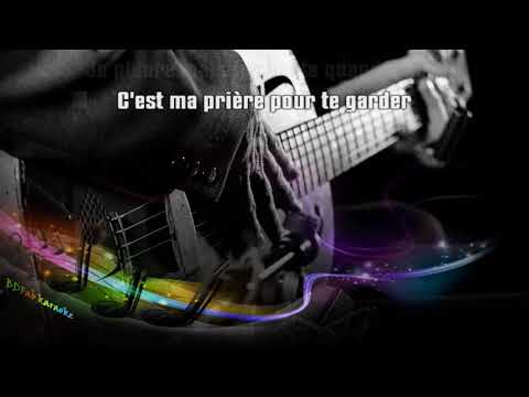 Johnny Hallyday - Toute la musique que j'aime (1973) [BDFab karaoke]