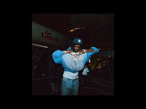 [FREE] Chief Keef Type Beat - "Starlet"