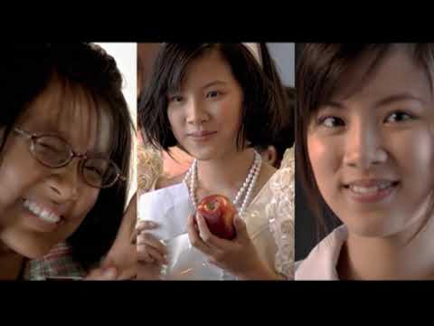 ค้อนหลักสูตรของ ธ อร์ อาการทางจิตของความอ่อนแอ