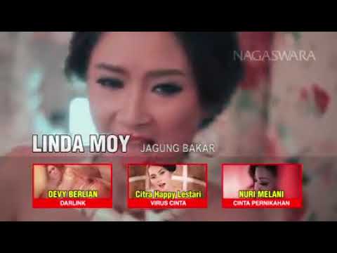 LINDA MOYMOY-JAGUNG BAKAR