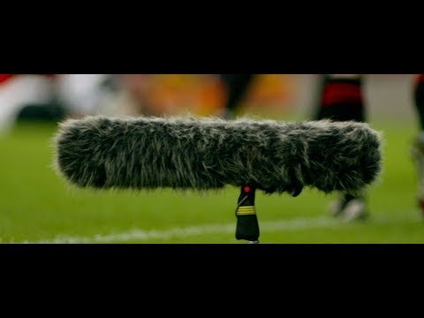 download lagu mp3 mp4 Fpl Scout, download lagu Fpl Scout gratis, unduh video klip Fpl Scout
