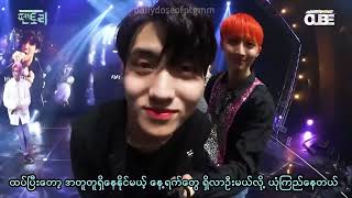 Download lagu PENTAGON - With UNIVERSE (mmsub) mp3 Download lagu PENTAGON - With UNIVERSE (mmsub) mp3