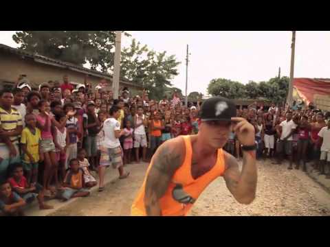 J Balvin - Tranquila me Constantine Cullen -TRAGILA mix up