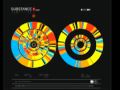 Dieselboy 'One Of Them' (Current Value Remix)