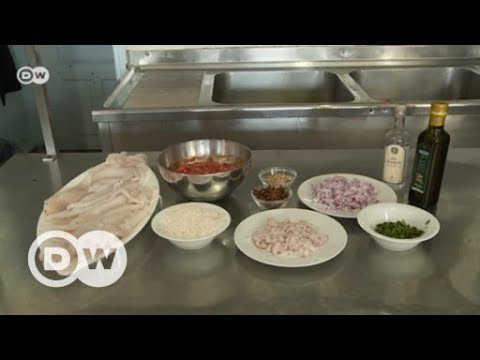 download lagu mp3 mp4 Ouzo Keto, download lagu Ouzo Keto gratis, unduh video klip Ouzo Keto