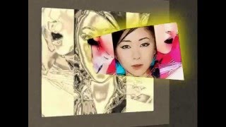 Let Me Give You My Love