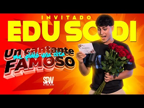 ADVANCED STUDIO and 3 more