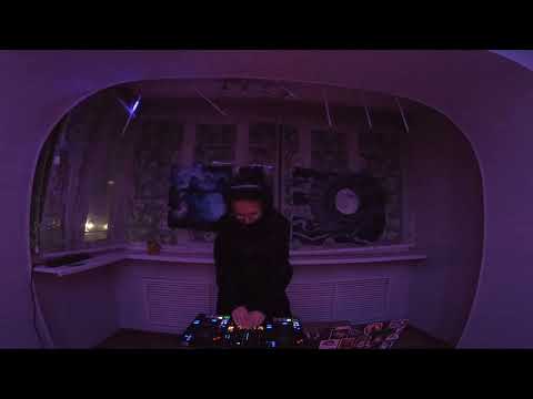 Summer Mix Live But Its HardTechno [144-163 BPM]