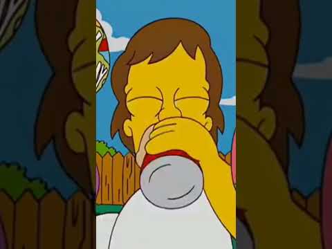 I'll blow up into smithereens 🥀 #shorts #youtubeshorts #life #trending #animation #trendingshorts