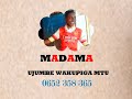 Madama Malendu Ujumbe Wa Kupiga Mtu Officially Audio