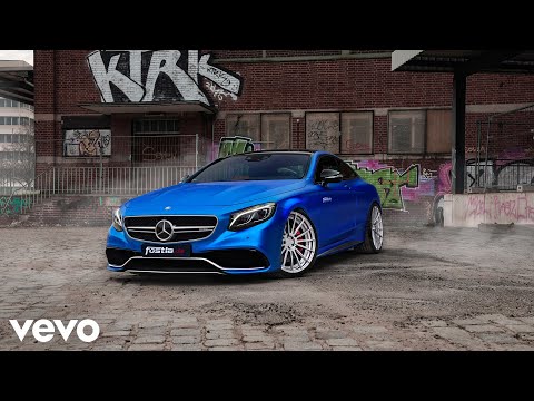 Discotech - I Love it X Heads Will Roll (NEW REMIX)🖤