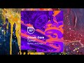 Goom Gum Spiral Anturage I Love You Acid Remix