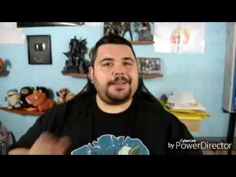 YTP - YouTube Italia sta impazzendo?