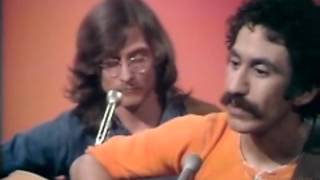 &quot;Operator&quot; (That&#39;s Not the Way It Feels) - Jim Croce Best on Youtube