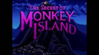 five classics that need zx spectrum versions