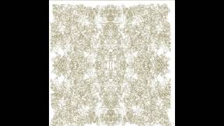 Trances - 4 (Von Party Remix)