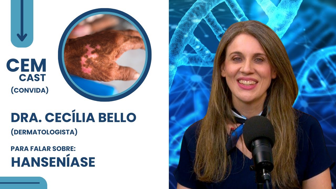 Cecilia Bello-9