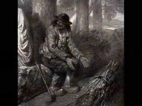 GABE-UNRUH : Das Pendel (Videoclip) 2014