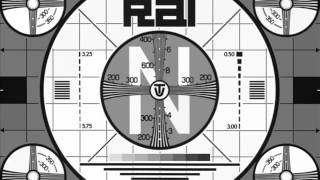 Tommy Garrett - Samba de Orfeu (1967)