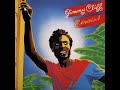 Jimmy Cliff   Love Heights   Special