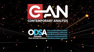 Contemporary Analysis - Video - 1