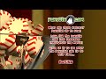 The Penguins Whacked Out Holiday USA DVD Easter Eggs 2005