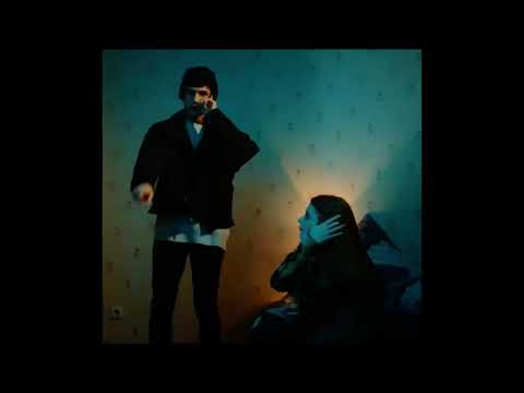 (FREE) THRILL PILL x LOVV66 x PLOHOYPAREN Type Beat - "Devil" (prod. by CHILL PILL BEATS)