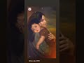 Maa Ki Yaad