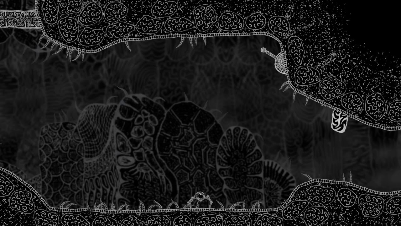 Запустить видео по клику - Как делать игры