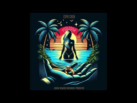 Cepo Cash - Posledná